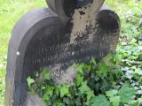 image of grave number 332713